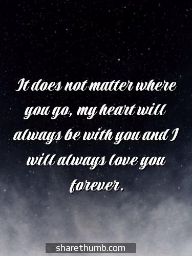 words to whitney houston song i will always love you